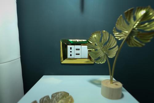 Regina House