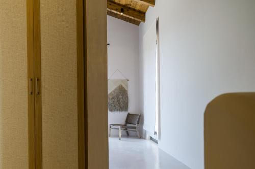 Fotografie z fotogalerie ubytování Eliamos Villas Hotel & Spa v destinaci Spartia