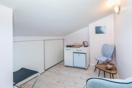 Bellview Apartment Zadar