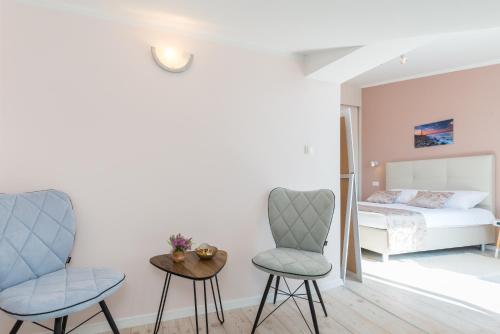 Bellview Apartment Zadar