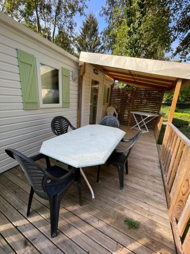 Hopla'BNB – Photos 3