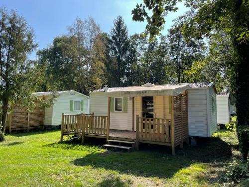 Hopla'BNB – Photos 2