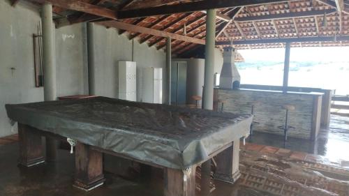 Rancho dos Deuses – Photos 5
