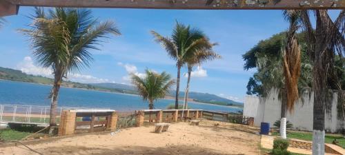 Rancho dos Deuses – Photos 3