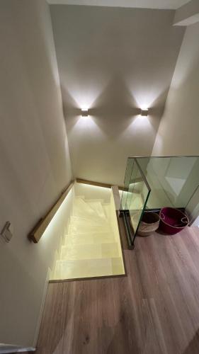 Fotografie z fotogalerie ubytování MAISON - ELEA v destinaci Ierissós