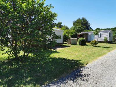 Camping La Commanderie – Photos 2