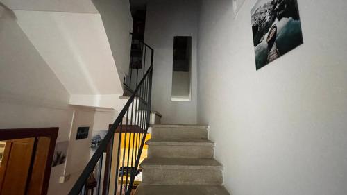 Galería fotográfica de Peppina Home en Ghilarza