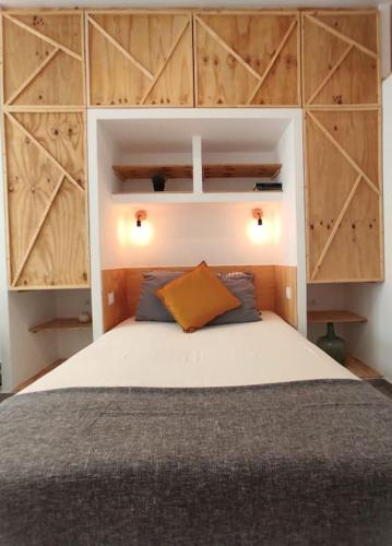 lifecoliving valencia loft A
