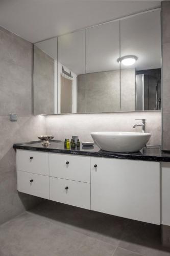 Downtown exceptional studio Syntagma