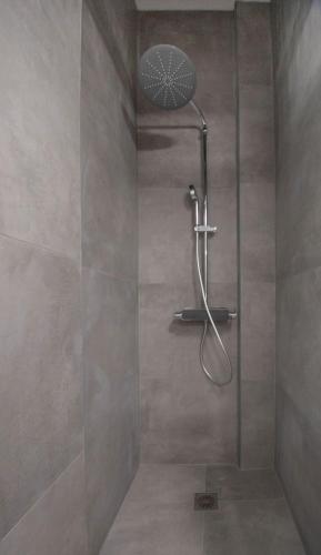 Downtown exceptional studio Syntagma