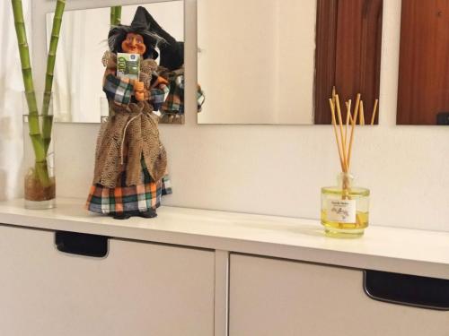 Apartamento Luz de Levante
