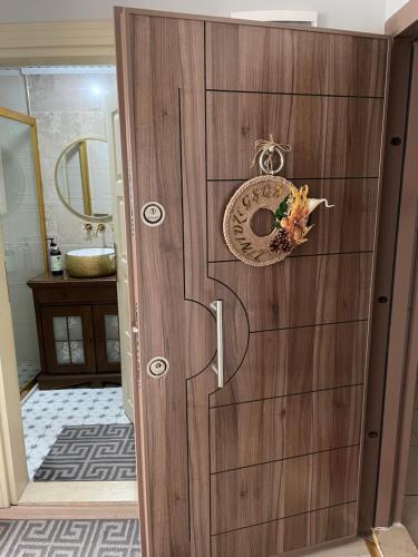 Fotografie z fotogalerie ubytování Şehir merkezinde lüx daire v destinaci Van