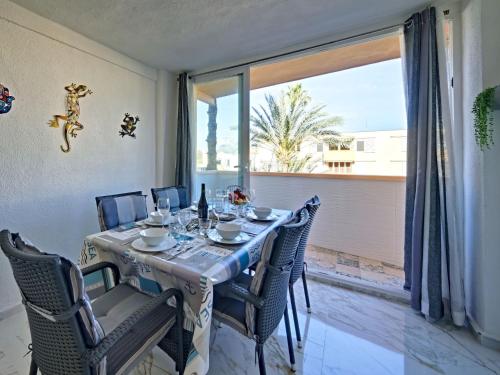 Apartment L'Ancora-3 by Interhome