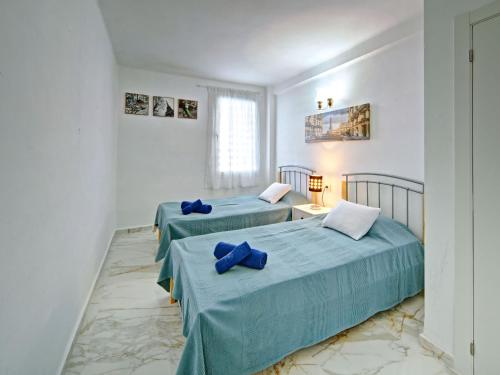 Apartment L'Ancora-3 by Interhome