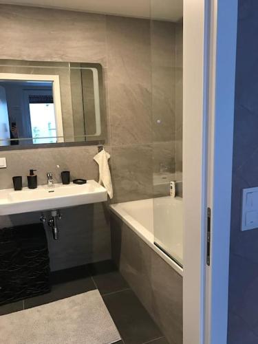 Top 11 New Design Apartment