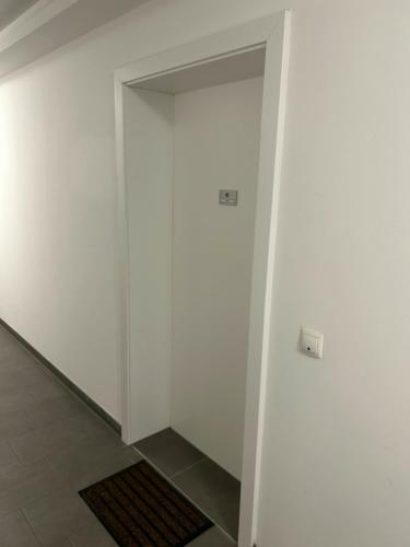 Magnolia Apartment Vienna