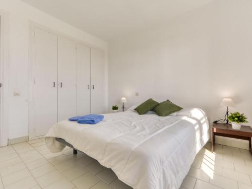Holiday Home Salins I by Interhome