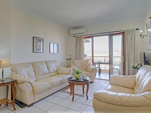Apartment Galicia Javea-2 by Interhome