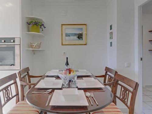 Apartment Galicia Javea-2 by Interhome