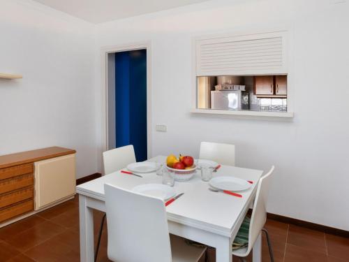 Fotografia z galérie ubytovania Apartment Port L'escala-1 by Interhome v destinácii L'Escala