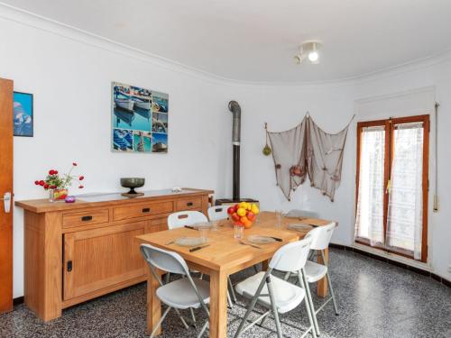 Φωτογραφία από το άλμπουμ του Holiday Home L'Escapade by Interhome στο L'Escala