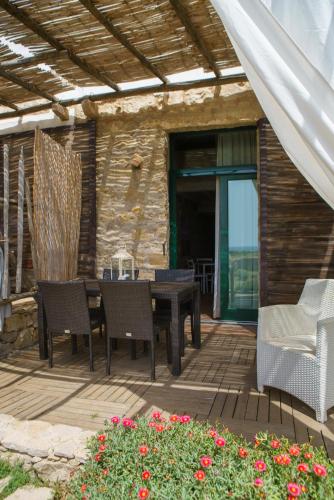 Residenza A Cova – Photos 4