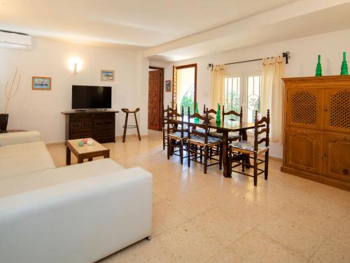 Villa La Paz by Interhome