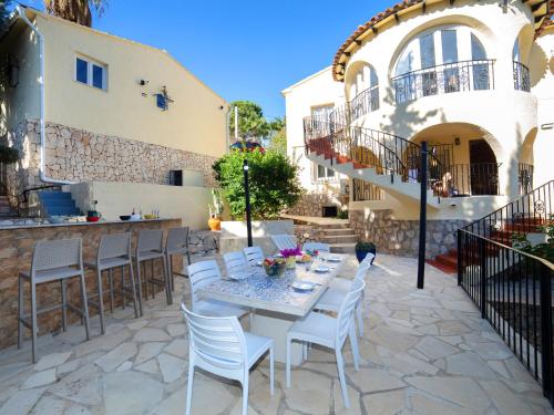 Villa La Paz by Interhome