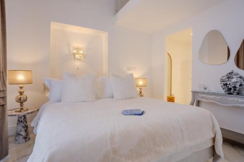 La Corte dei Mille Luxury
