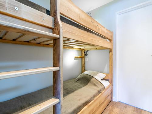 Apartment Le Curling A - Val Claret-23 by Interhome