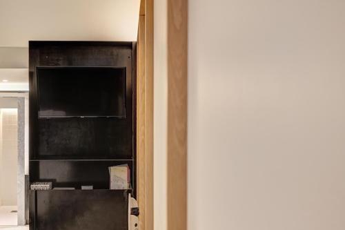 Suite Loft Logroño by Clabao