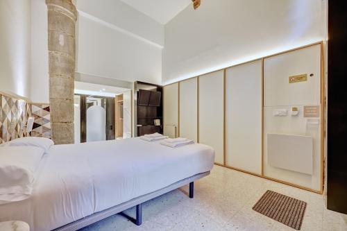 Suite Loft Logroño by Clabao