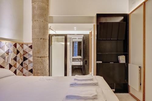 Suite Loft Logroño by Clabao