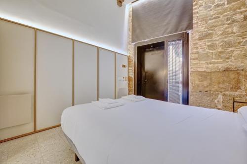 Suite Loft Logroño by Clabao