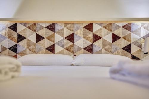 Suite Loft Logroño by Clabao