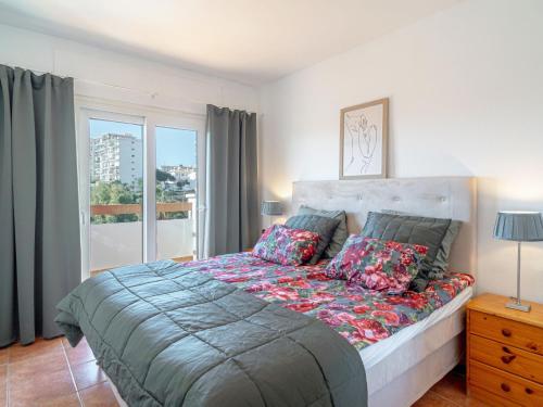 Apartment Velez by Interhome