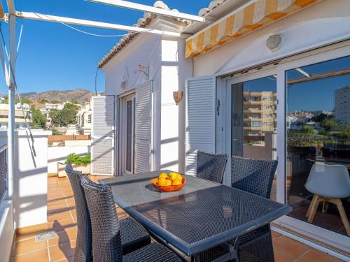 Apartment Velez by Interhome