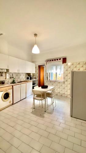 Chiado Appartment with Terrace 2