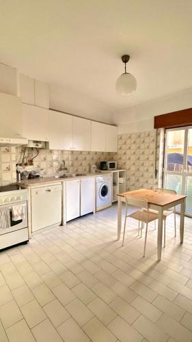Chiado Appartment with Terrace 2