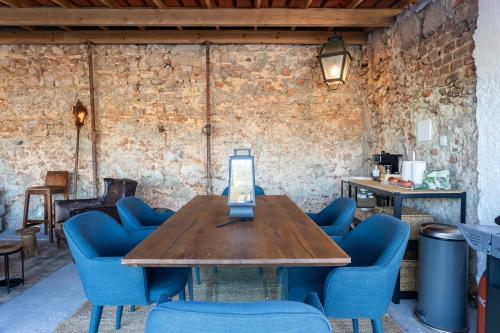 Galeriebild der Unterkunft Casal da serra da Arrábida in Palmela