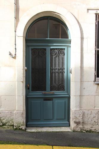 La Terrasse d'Octave – Photos 2