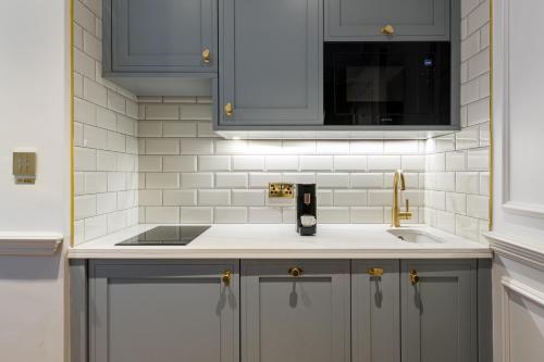 RÌGH Residences - George Street photo 30