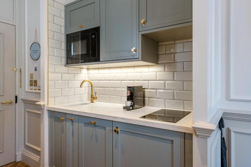 RÌGH Residences - George Street photo 33