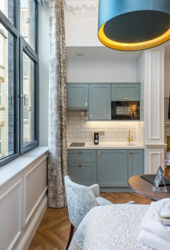 RÌGH Residences - George Street photo 61