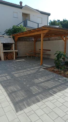 Apartmani Japa – Photos 2