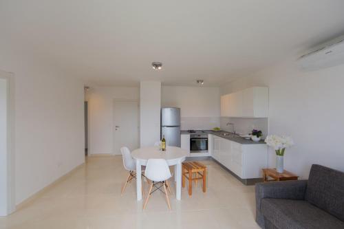 Apartment Udovičić