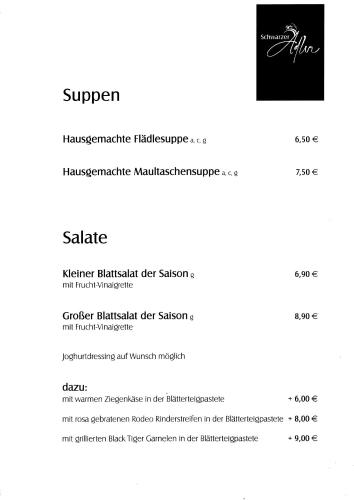 Fotografie z fotogalerie ubytování Gasthof & Pension "Schwarzer Adler" v destinaci Masserberg
