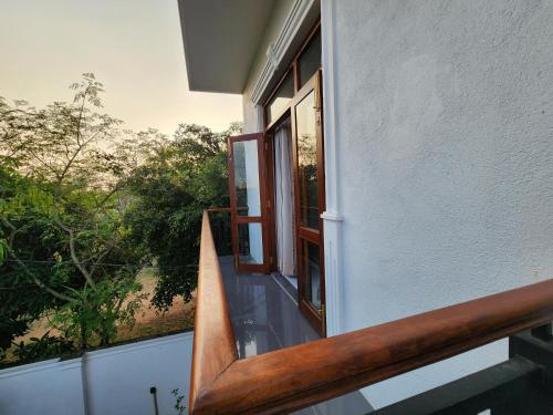 Fotografie z fotogalerie ubytování Regno Villa the Infinity by Nflix v destinaci Panadura