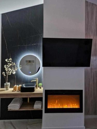 Φωτογραφία από το άλμπουμ του Loft Tú y Yo σε Alcalá del Júcar
