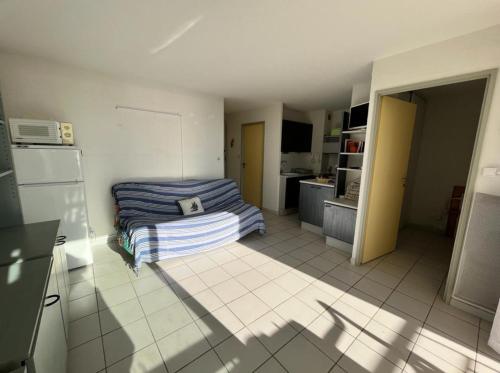 Gallery image of Thir in Valras-Plage
